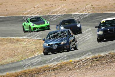 media/Jun-25-2022-Speed Ventures (Sat) [[c4357958d8]]/4-Purple/1120AM Turn 2/